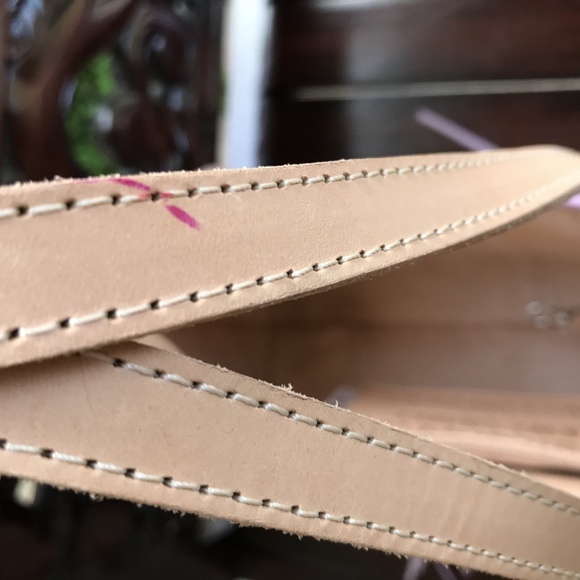 CONSUELA KAI BREEZY EAST WEST TOTE - Picture 9 of 9